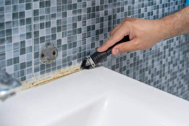 Best Mold Cleaning Services  in Coldspring, TX